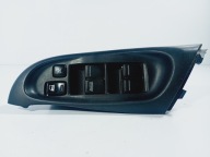 switch switch PANEL of the window left front Nissan Almera N16 00-06