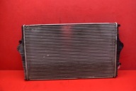 Radiatore / Raffreddatore radiatore intercooler VOLVO S60 1 e 2.0 T 180 KM 00-04