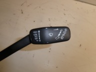 switch control ring SKODA FABIA 6VO
