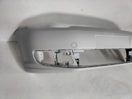 front bumper front VW TOURAN 1T0 LIFT 10-15