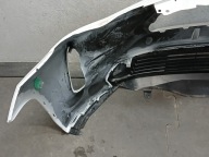 bumper front TOYOTA YARIS CROSS