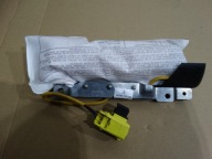 airbag KANAPY rear part right PORSCHE PANAMERA 970 1