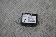 module control unit TOYOTA AURIS II 2 89741-02230