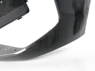 BMW 3 G20 G21 LCI LIFT m-packet MSP 22- bumper BUMPER front (PDC)