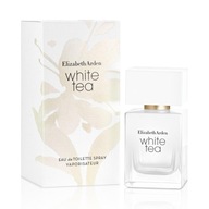 Elizabeth Arden White Tea Woda toaletowa, 30ml