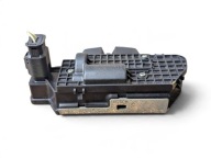 lock bonnet boot Peugeot 3008 1 2010 9684648680