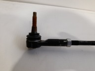 Opel Mokka X A servo control 28242421