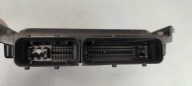 computer MB275800-3602 2.5 DCI NISSAN NAVARA