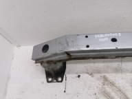 bumper support front LAND ROVER FREELANDER II L359