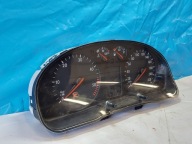 dials clock PASSAT B5 1.9 TDI 09051940090