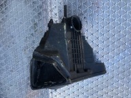 scatola filtro AUDI A4 B8 8K0133837B