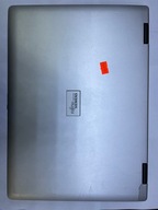 Fujitsu Simens Ms2228