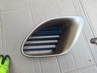 intake air PORSCHE BOXSTER 986 98650456100