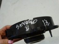 speaker left rear part DACIA SANDERO II 17R. 281444271R--A