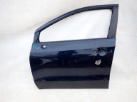 SUZUKI SX4 S-CROSS 13- door front front left