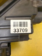 light right Skoda Octavia IV 20- Led 5E4941016