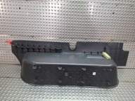 STOPIEN right front 93450152 RENAULT TRAFIC III VIVARO B TALENTO 2014