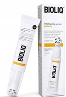 BIOLIQ PRO INTENSYWNE SERUM POD OCZY 15 ML