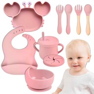 Hipp 6個セット Hipp 6個セット