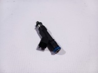 injector nozzle Ford Mustang 5.0 GT V8 2011