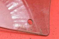 window side left front front JAGUAR XF X250 sedan LIFT 11-16