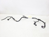 bundle alternator AUDI TT 8J 2.0 TFSI 8J0971349N