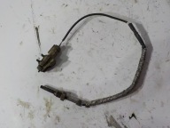 DODGE JOURNEY 2.0 CRD Sensor TEMPERATURY Gase 05149133AA
