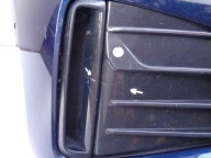 front bumper BMW 4 G26 GRAN COUPE m-packet NR 49147
