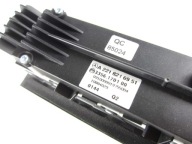 Panel springing PDC ESP monitora Mercedes W221 Lift