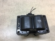coil ignition FORD PUMA 1.4 16V FHD U2005