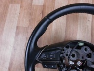 Mazda CX5 II KF 2017+ Volant B63M
