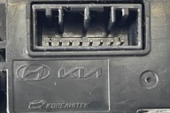 HYUNDAI KONA II PANEL USB 12V 961A0-BE100