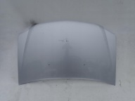 DACIA LOGAN et 04-> Capot