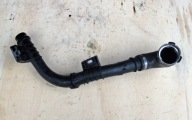 RENAULT MASTER III LIFT pipe of the intercooler 144605995R