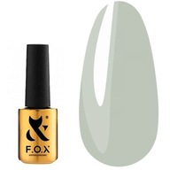 F.O.X hybridný lak gold Spectrum 109, 14 ml