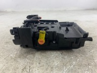 MERCEDES W204 pyrotechnic clamp fuse A2045403650