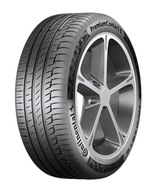 1x CONTINENTAL CONTI PREMIUM CONTACT 235/45R19 99