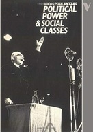 Political Power and Social Classes Poulantzas