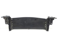 POJEMNIK cover roofs boot BMW Z4 E85 CABRIO 7189233