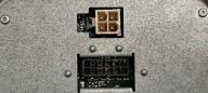 control unit module LED 130732948901 JEEP CHEROKEE