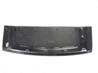 accessori spoiler Paraurti Anteriore RANGE ROVER VOGUE L460 M8E2-17E792-A