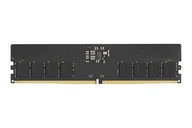 Pamięć Goodram DDR5 32GB DR DDR MHz DIMM