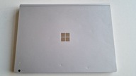 MICROSOFT SURFACE BOOK i7-6600U 16/512 SSD WIN 11 PRO STAN DOBRY GWARANCJA