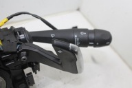 DEVIO LUCI TERGICRISTALLO TERGI DEVIO LUCI DEVIO PALETTE CAMBIO PEUGEOT 208 e LIFT 15-19 96756731ZD