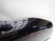 TOYOTA IQ 08-15 Capot