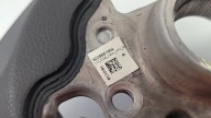 lenkrad 622995100A VOLKSWAGEN GOLF VII LIFT