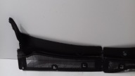 PEUGEOT 208 2008 II torpedo upper right left KPL
