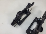 MERCEDES SLK 320 R170 LIFT hinges hinge bonnet boot roofs
