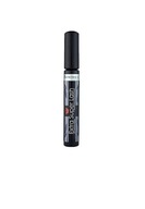 RIMMEL EXTRA SUPER LASH TUSZ DO RZĘS 102 - BROWN BLACK 8ML