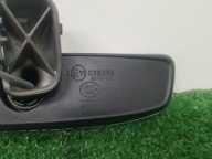 mirror inner VOLVO XC90 II 2019 E11038266
